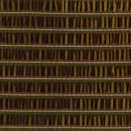 Celesta Stripe (F8073-05)